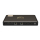 QNAP TBS-464-8G - 1048210 - zdjęcie 6
